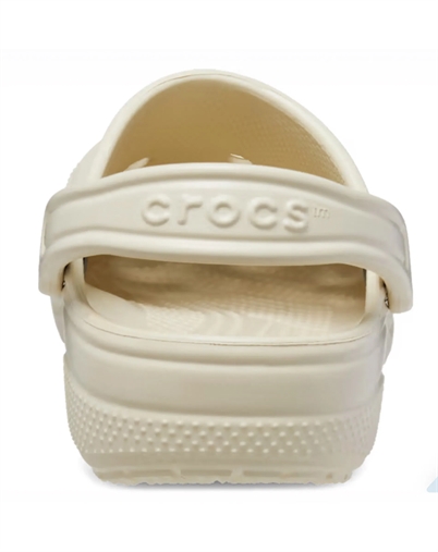 Classic Clog - Crocs